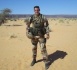 Un 6ème soldat français trouve la mort au Mali