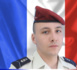 05/09/2020 : 1ere Classe Arnaud VOLPE (24 ans) 1er RCP