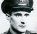 14/09/1944 : Capitaine Pierre MULSANT  (30 ans) SOE