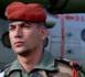 Le caporal Christopher Donald - 1 er R.C.P. tué au Gabon