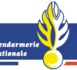 SOLDATS de FRANCE apporte un soutien total à ceux qui protègent les citoyens, ses Camarades de la GENDARMERIE NATIONALE