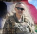 MALI - Un Sous-Officier du 1er REG de Laudun-l'Ardoise tué par un "suicide bomber"