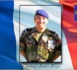 Un soldat français des forces spéciales victime d'un accident d'helicoptère au Burkina Fasso.