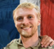 Décès d'un sous-officier des forces spéciales françaises en Irak