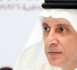 Un Ex-patron de la DST dénonce le rôle du Qatar dans le financement du terrorisme islamiste : François HOLLANDE décore le PDG de Qatar Airways en catimini !!!