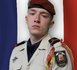 10/06/2026 - 1ère Classe FlorianGILLET (8ème RPIMa), 21 ans