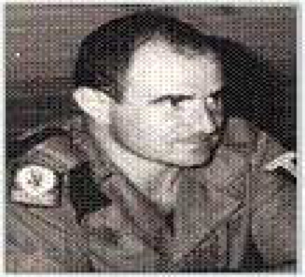 23/10/83 Capitaine Guy OSPITAL (1er RCP)