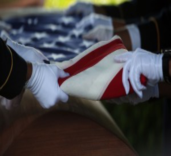 Un soldat américian tué le 12 février.