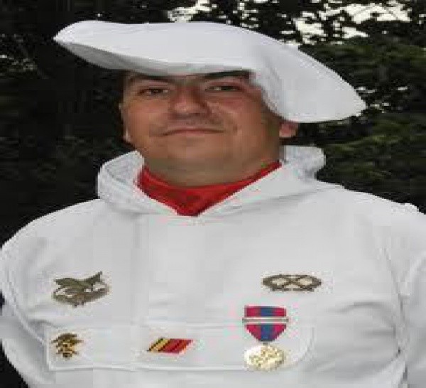 20/01/2012 - Brigadier-chef Geoffrey BAUMELA (x ans, 1 enfant) 93e régiment d’artillerie de montagne