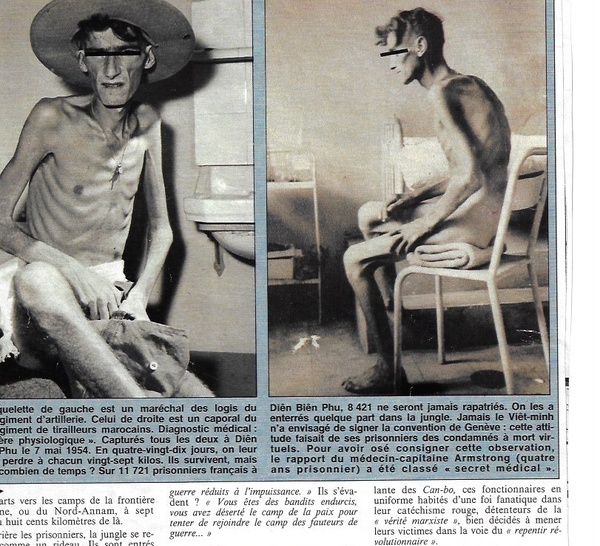 Tournée présidentielle au Vietnam : Emmanuel Macron rend hommage à Hô-Chi-Minh ...