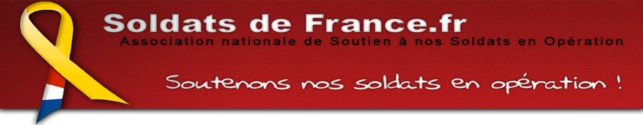 Soldats de Fran Soldats de Fran